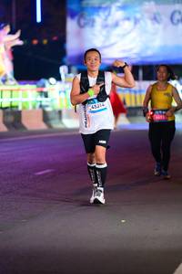 BIB: 
                            <button type="button" onclick="openModal(23225422)" class="btn btn-primary btn-sm float-right btn-popup" data-toggle="modal" data-target=".modal-high-quality">
                        <i class="fas fa-shopping-cart"></i> Add to Cart
                    </button>
                                            <button type="button" onclick="isThisMe(23225422, true)" class="btn btn-success btn-sm float-right btn-popup btn-isme hidden" data-toggle="tooltip" data-placement="bottom" title="นี่คือรูปของคุณใช่ไหม คลิกที่นี่เพื่อเอาเข้าอัลบั้ม">
                        <i class="fas fa-plus"></i> Add to album
                    </button>
                    <button type="button" onclick="isThisMe(23225422, false)" class="btn btn-warning btn-sm float-right btn-popup btn-isnotme hidden">
                        <i class="fas fa-ban"></i> Remove from album
                    </button>